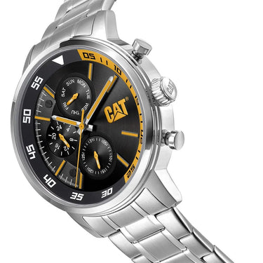 Reloj AK 149.11.127 - KATZER